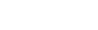 VEDOS